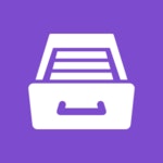 Plumsail Documents logo